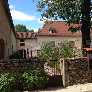 le-vinagrou.midi-pyreneeshotels.com/