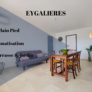 Le Naomie Hébergement de vacances