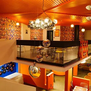 hyphotel.hotels-rhonealpes.com/
