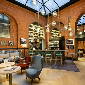 **** Hotel Centre Les Capitouls France
