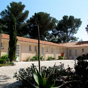 Athena Motel Aparthotel