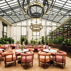 visit hotel